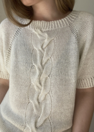 Brei-atelier Tee