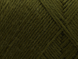 148  Arwetta Filcolana -Deep olive