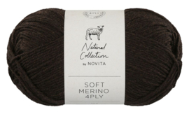 Merino 4ply - 064