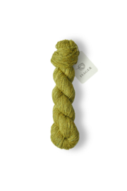 Tweed - Lime