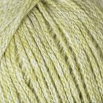 Isager Eco Baby - 57