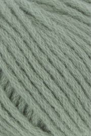 0092 Cashmere classic