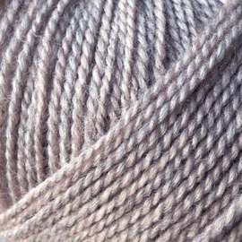 Gepard Wild & Soft 106 Rose Stone