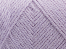 369 Vilja Filcolana - slightly purple