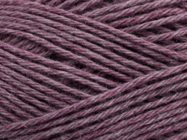 607 Merci Filcolana - Sweet Plum