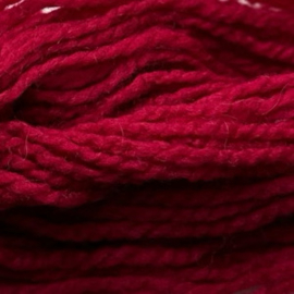 Gepard Woolia - 450 Cherry