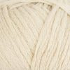Isager Palet - Linen
