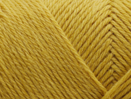 Arwetta 135 Straw