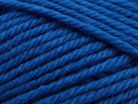 249  Peruvian - Filcolana - Cobalt blue