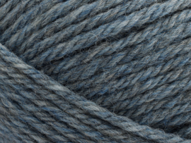 812 Peruvian Filcolana - Granite
