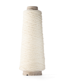 Ito Yarn 