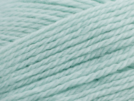 333 Pernilla Filcolana - Seafoam