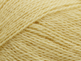 374 Alva Filcolana - Lemon