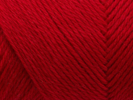 Arwetta 218 Chinese Red