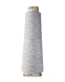 ITO-Kosho-919 Top Snow Grey