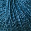 Gepard Wild & Soft 766 Petrol