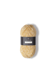 Isager Eco Baby - 59
