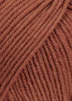 0187 Merino 120