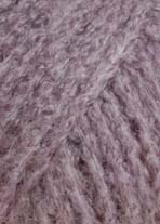 0048 Cashmere light