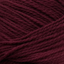 Gepard Woolia - 472 bordeaux