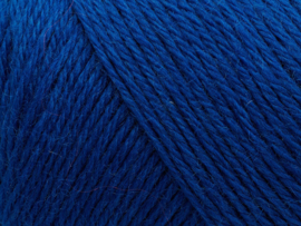 144 Arwetta Filcolana - Deep ultramarine