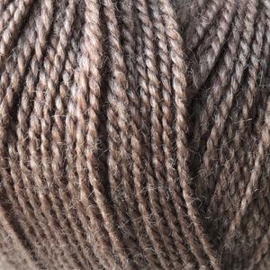 Gepard Wild & Soft 146 - coffee cream