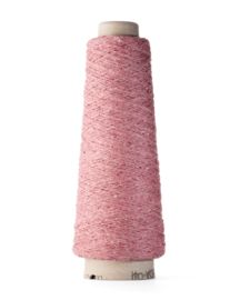 ITO- Kinu - 366 Plum