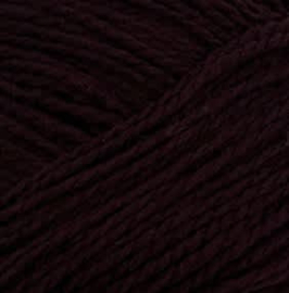 Gepard Woolia - 480 aubergine