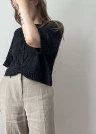 Brei-atelier Tee