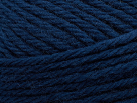 270 Peruvian Filcolana - Midnight Blue