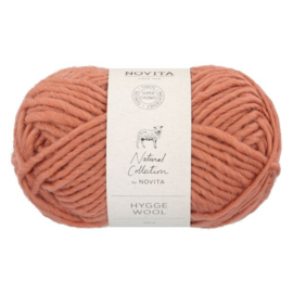 Hygge Wool - 605