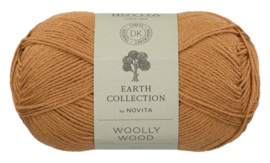 Woolly Wood - 630