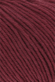 562 Merino 120