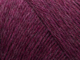 807  Arwetta Filcolana - Boysenberry