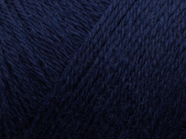 145  Arwetta Filcolana - Navy blue