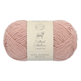 Icelandic Wool - 505