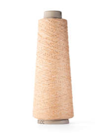 ITO- Kinu - 399 Peach