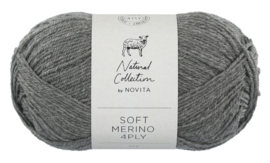 Merino 4ply - 043