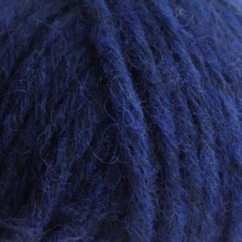 Gepard Puno - 744 kobalt blauw