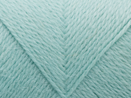 197 Vilja Filcolana - aqua