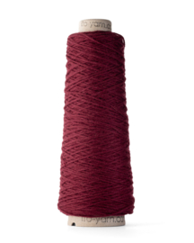 ITO-So Kosho- 954 Bordeaux