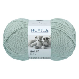 Nalle - Novita - 304