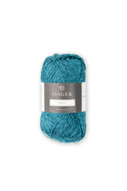 Isager Trio 2 - Petroleum