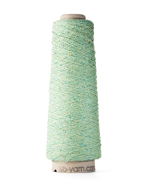 ITO- Kinu - 395 Grass