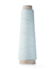 ITO-Kosho- 908 Pale Blue
