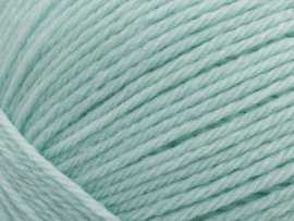 333 Anina Filcolana  - Seafoam