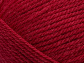 317 Pernilla Filcolana -Cerise
