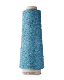 ITO- Kinu - 392 Capri Blue