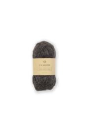 Isager Soft Fine - E4s