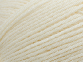 101 Anina Filcolana - Natural White